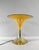Space Age Floor or Table Lamp with Tulip Base from Cosack Leuchten, Germany, 1970s For Sale - Image 4 of 18