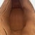 Louis Vuitton Shoulder Bag Tote For Sale - Image 14 of 18