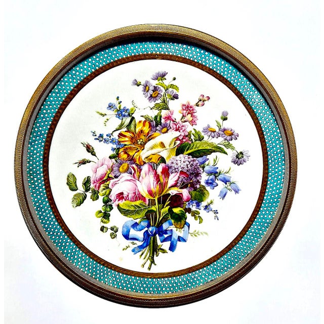 Christie's London Catalog, the Champalimaud Collection 2 Volume Box Set 7/7/05 Sale Code 7127 For Sale - Image 9 of 16