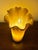 1990s Flamenco Table Lamp by La Murrina Murano, 1990s For Sale - Image 5 of 17