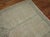 Antique Zabihi Collection Turkish Oushak Rug - 10' x 17'3" For Sale - Image 4 of 10