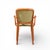 Koefoeds Hornslet Mid Century Danish Teak Dining Chairs - Set of 8 For Sale - Image 14 of 18