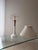 Le Klint Model 311 Table Lamp Esben Klint Danish Design For Sale - Image 6 of 13