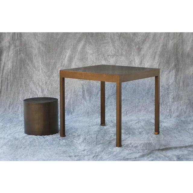 Table by Romeo Sozzi for Promemoria For Sale - Image 3 of 6