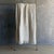 Amari Wool Bed Scarf Throw - Off White For Sale - Image 4 of 5