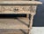 A delightful French Carved Oak Buffet or Server dating to around 1860. Intricate carvings adorn the whole piece and 2...