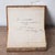 Motion of Fixed Stars Drayson Edinburgh Institution Prize, 1874 For Sale - Image 11 of 11