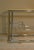 Hollywood Regency Console Table, Italy, 1970s For Sale - Image 11 of 18