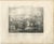 Madou, Battle of Marengo, Desaix Arrives, 1827, Lithograph For Sale - Image 3 of 9