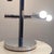 Vintage Space Age Light from Temde, 1960s For Sale - Image 13 of 14
