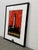 Alcatraz Golden Gate National Parks Framed Print For Sale - Image 10 of 12