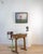 Wouter Berns, Leave Me, Acrylic on Canvas For Sale - Image 4 of 5