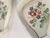 Small Porcelain Serving Bowls in Wooden Box, China, 19th Century, Set of 10 For Sale - Image 10 of 13