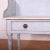 English Pine Tray Table For Sale - Image 9 of 10