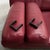 DS76 Modular Sofa from de Sede, Switzerland, 1970s, Set of 2 For Sale - Image 11 of 13