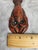 Abstract Vintage Cast Iron Lobster Bottle Opener For Sale - Image 3 of 7