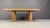 Vintage Desk or Dining Table from Cattelan Italia, 1980s For Sale - Image 15 of 18
