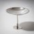 Mid-Century Art Deco Style Model No. 718 Tazza in Silver by Sigvard Bernadotte for Georg Jensen, Denmark For Sale - Image 6 of 6