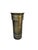 William Doezema for Mastercraft Attributed Brass Pedestal Jardiniere Quick Hits: Pedestal jardiniere designed by William...