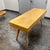 2020s Greenington Currant Writing Desk For Sale - Image 5 of 12
