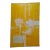 Mid-Century Abstract Painting by Chamlin For Sale