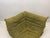 Textile Corner Sofa by Michel Ducaroy for Ligne Roset, 2004 For Sale - Image 7 of 18