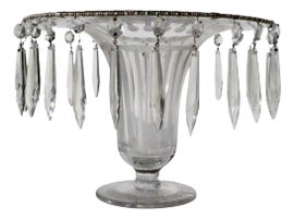 Example of Pairpoint Glassworks Decorative Bowls