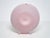 Murano Glass Centerpiece from Veart, 1990s For Sale - Image 6 of 8