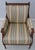Age: Approx: 30 Years Old Details: Cherry Fine Carved Details High Quality Construction French Louis XVI Style Quality...