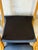 Set of 4 Vintage Danish Beechwood Armchairs – Mid-Century Modern Dining Chairs With New Blue Upholstery For Sale - Image 11 of 11