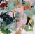 Karen Silve, The Earth Moves Through Me, 2026, Acrylic Painting on Canvas For Sale - Image 6 of 12