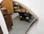 Vintage Italian Wall Mirror, 1960 For Sale - Image 4 of 10