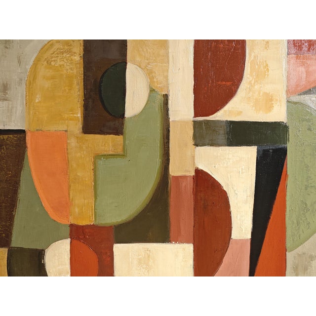 Earth and Forms For Sale - Image 6 of 7