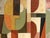 Earth and Forms For Sale - Image 6 of 7
