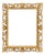 Antique Italian Giltwood Florentine Mirror, 1800s For Sale