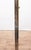 Minimalist Height-Adjustable Floor Lamp in Chrome, 1970s For Sale - Image 4 of 15