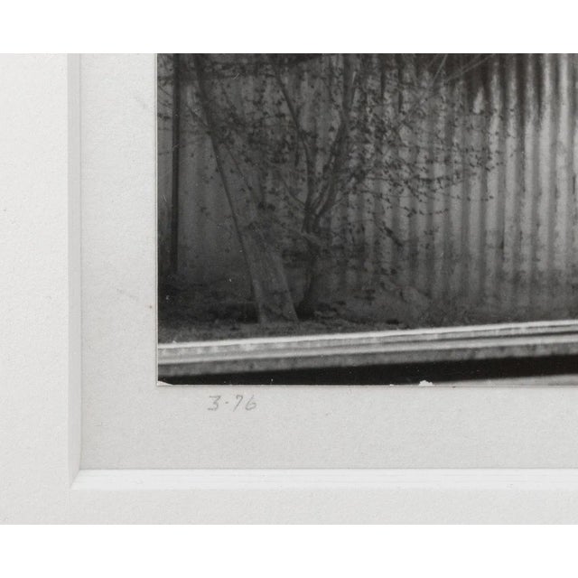 Myron Wood Americana Gelatin Silver Prints, 5 For Sale - Image 13 of 18