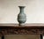 "W-11cm,H-22.5cm Experience the beauty and elegance of Chinese history with our Chinese Vintage Porcelain Handcrafted with...