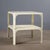 Demetrio Coffee Tables from Artemide, Set of 2 For Sale - Image 3 of 9