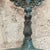 Pair Vintage Maitland Smith Nautilus Shell For Sale - Image 9 of 11