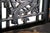 Ebonized Aesthetic Movement Side Chair For Sale - Image 15 of 15