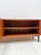 Wood Mid-Century German Teak Sideboard by WK Möbel, 1960s For Sale - Image 7 of 13