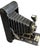 Antique 1910s Eastman Kodak No. 3-a Folding Autographic Postcard Camera For Sale - Image 12 of 18