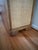 Vintage Drexel Captiva Sideboard Server For Sale - Image 12 of 12