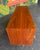 Fully-Refinished Mid Century Drexel Declaration Dresser For Sale - Image 10 of 13