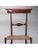 Chiavarina Chair from Gio. Battista Maria, 1900s For Sale - Image 17 of 17