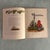 Traditional Mid 20th Century Little Golden Book Classics, Set of 4 For Sale - Image 3 of 5