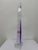 Van Teal Multi-Color Abstract Acrylic Table or Floor Sculpture, 1980s For Sale In Miami - Image 6 of 16