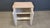1970s Vintage Pencil Reed Cabinet, 1970s For Sale - Image 5 of 15