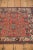 Old New House Vintage Malayer Square Rug - 2'8" X 2'10" For Sale - Image 4 of 8